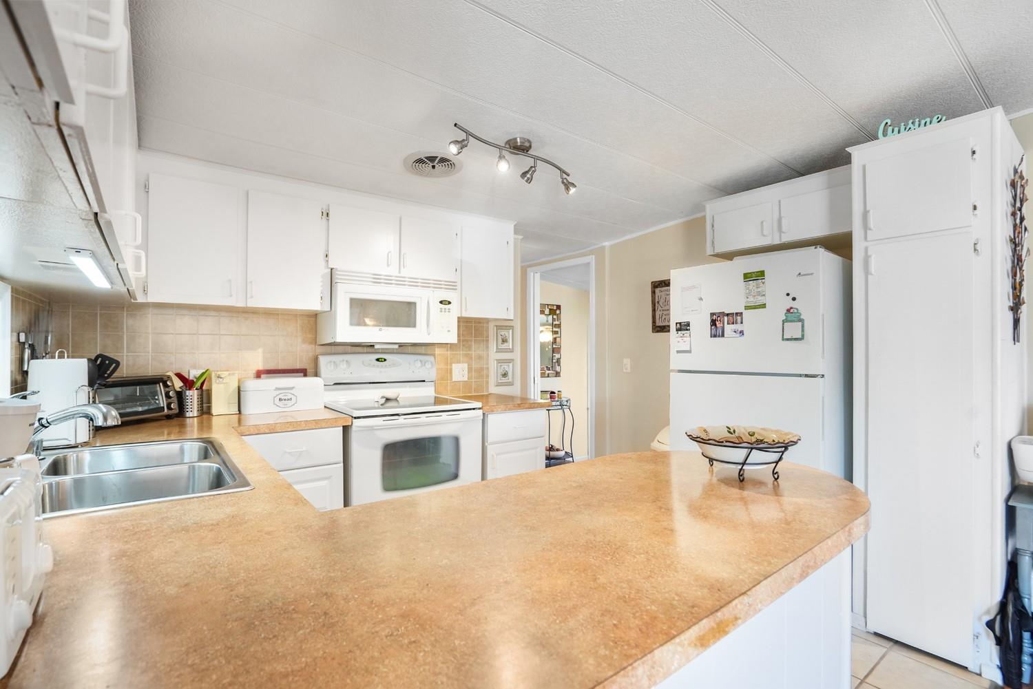 Park City Sec Three A 71- - Residential