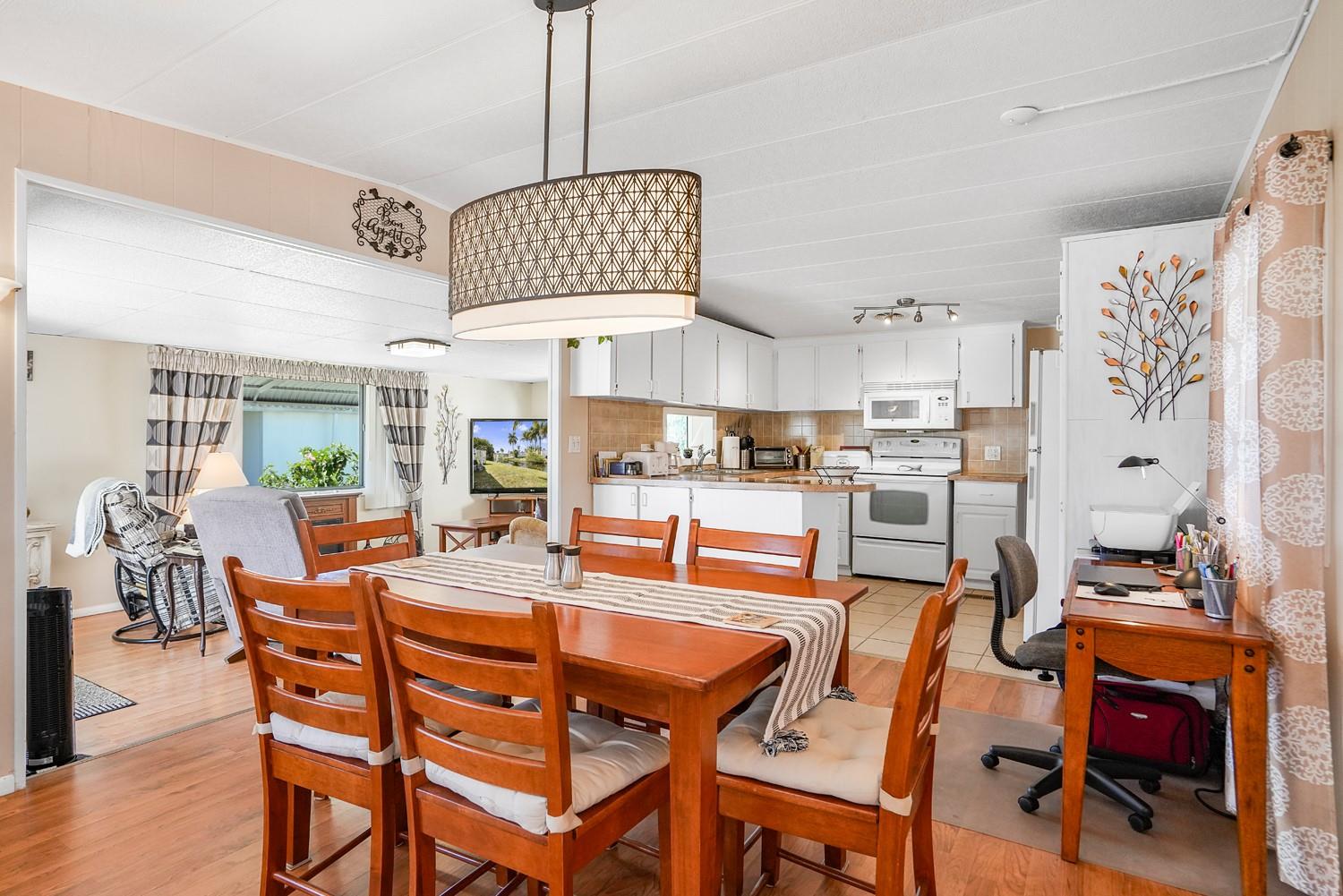 Park City Sec Three A 71- - Residential