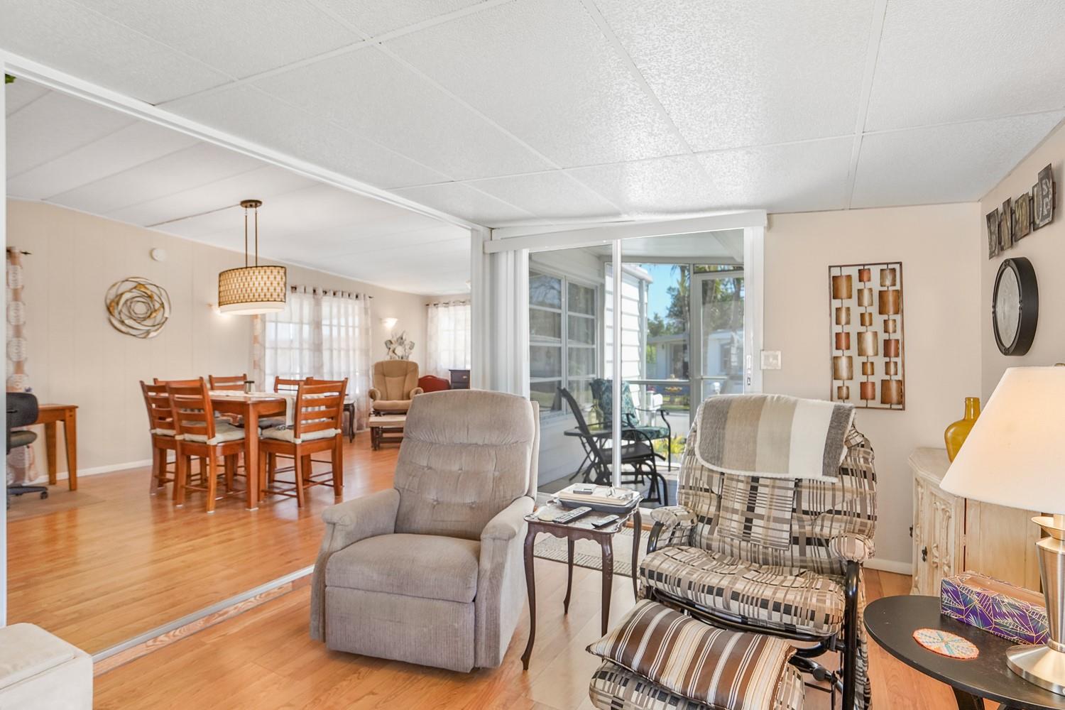 Park City Sec Three A 71- - Residential