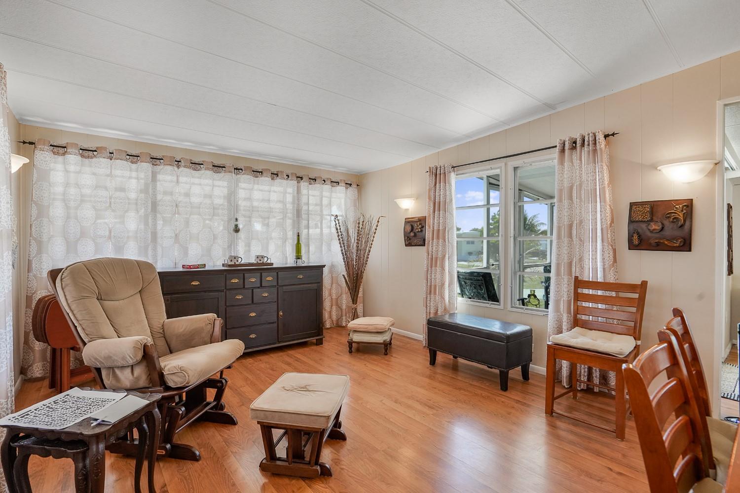 Park City Sec Three A 71- - Residential