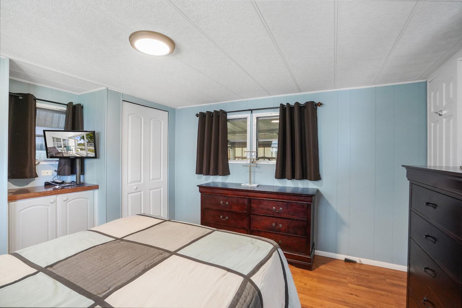 Park City Sec Three A 71- - Residential