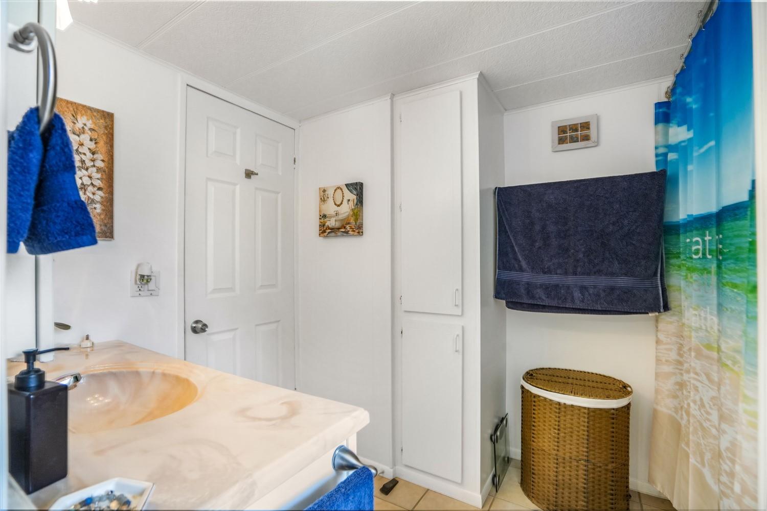 Park City Sec Three A 71- - Residential