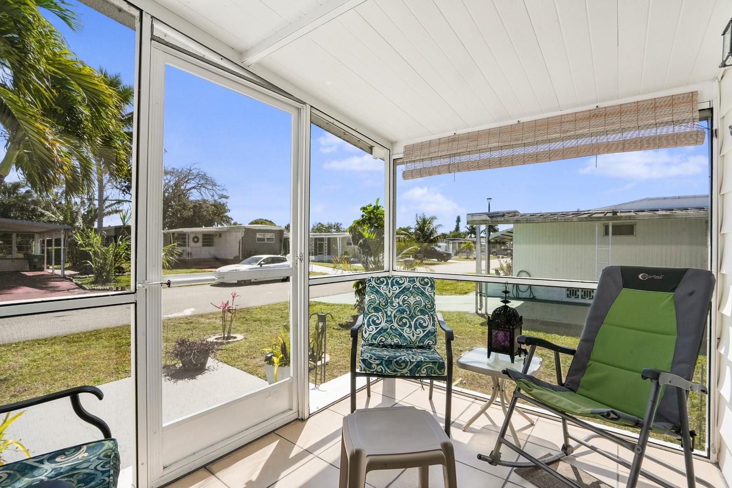 Park City Sec Three A 71- - Residential