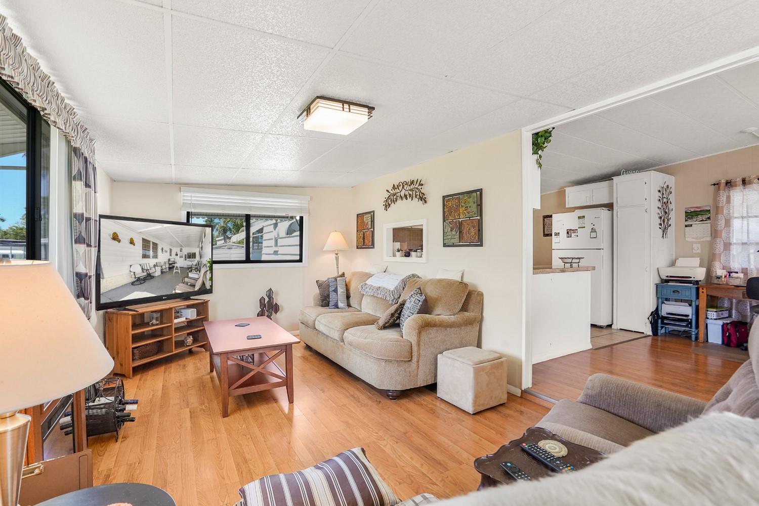 Park City Sec Three A 71- - Residential