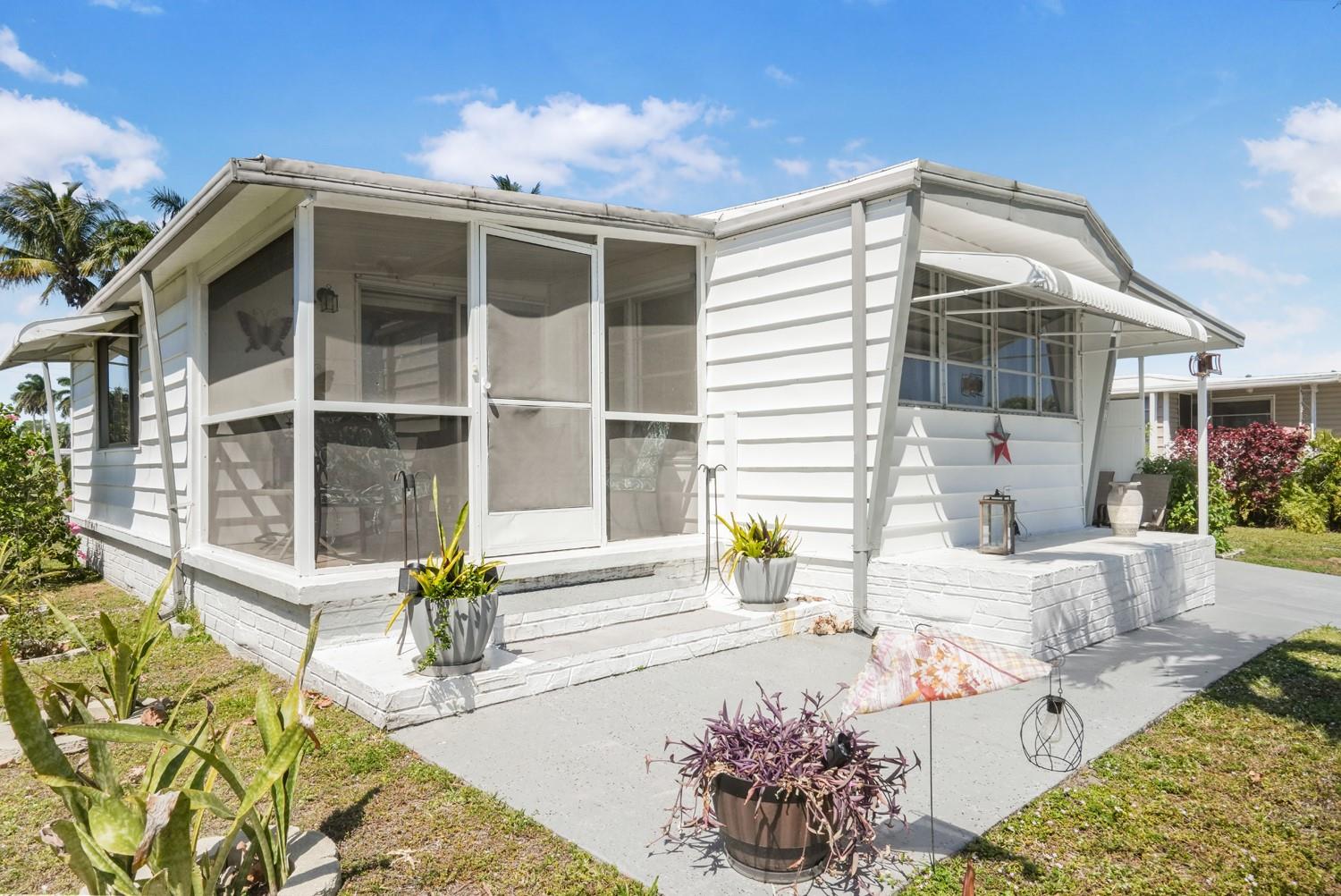 Park City Sec Three A 71- - Residential