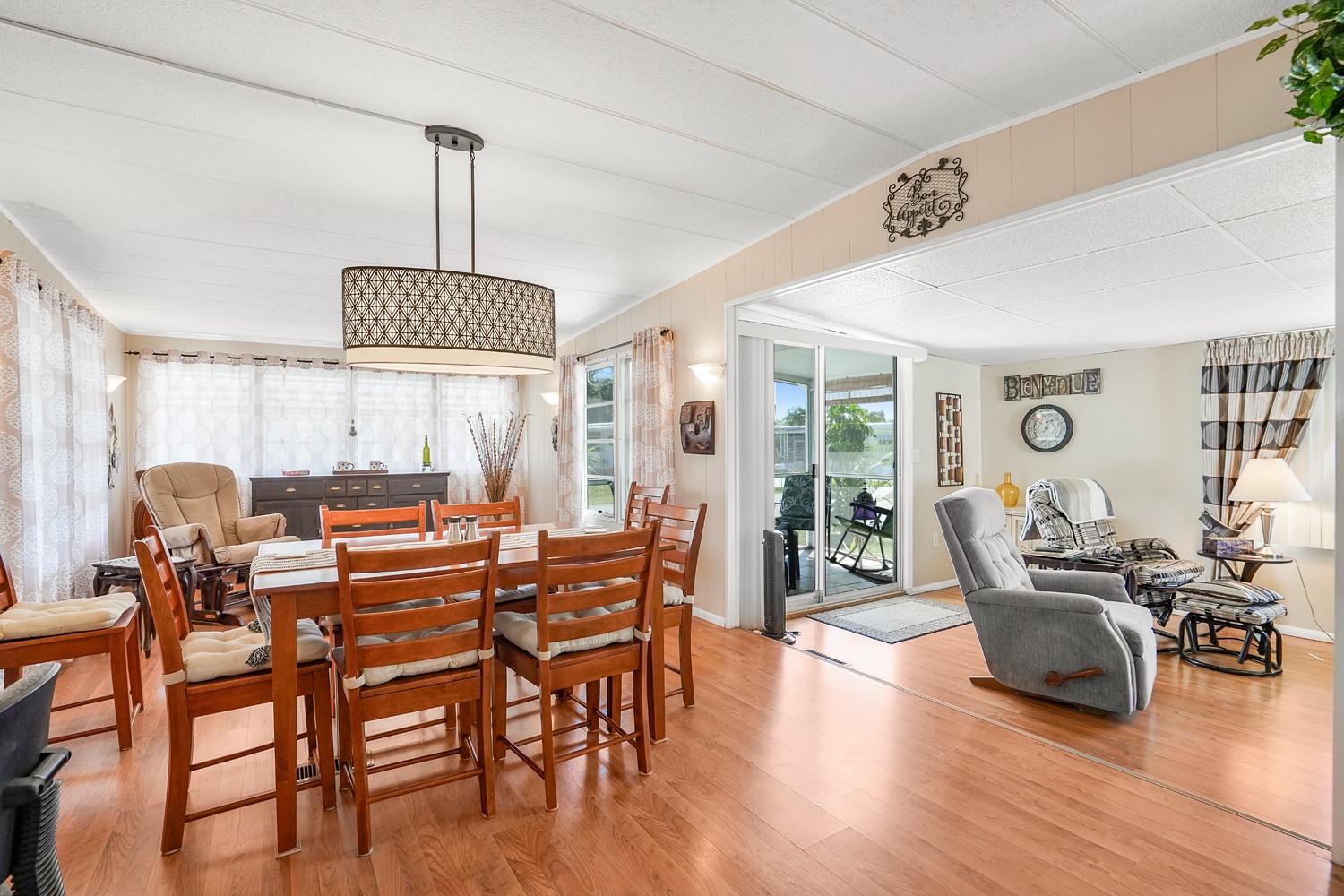 Park City Sec Three A 71- - Residential