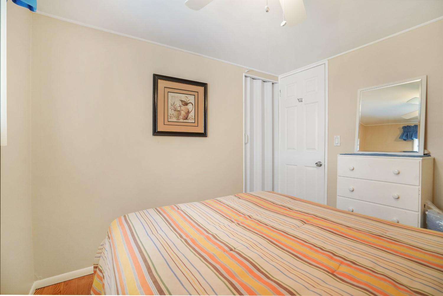 Park City Sec Three A 71- - Residential