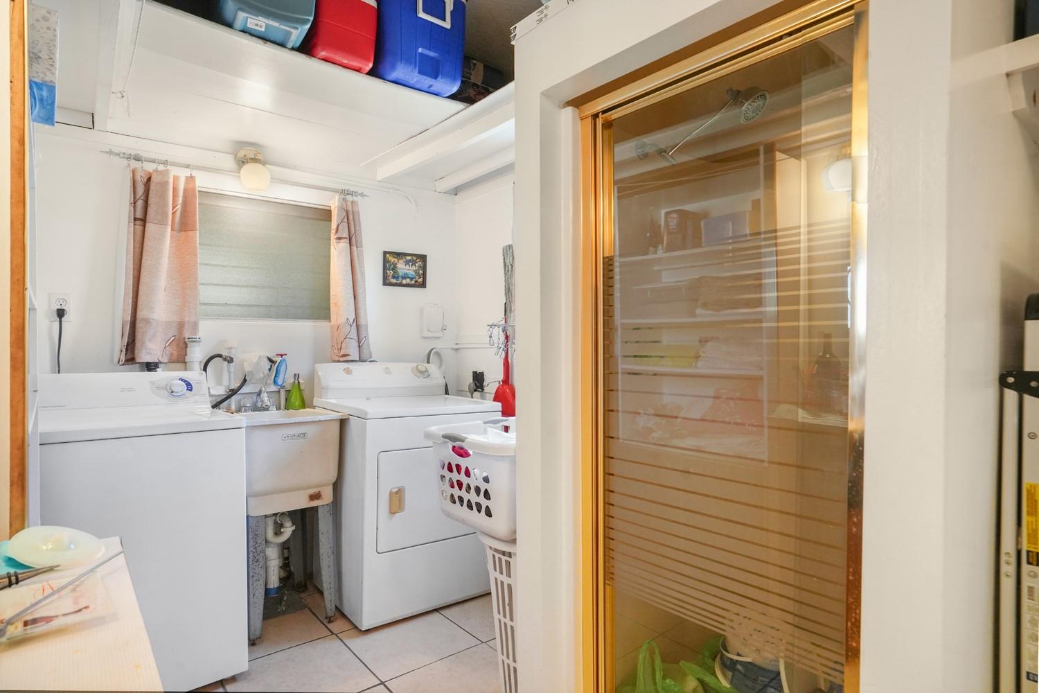 Park City Sec Three A 71- - Residential