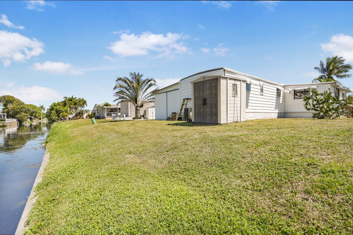 Park City Sec Three A 71- - Residential