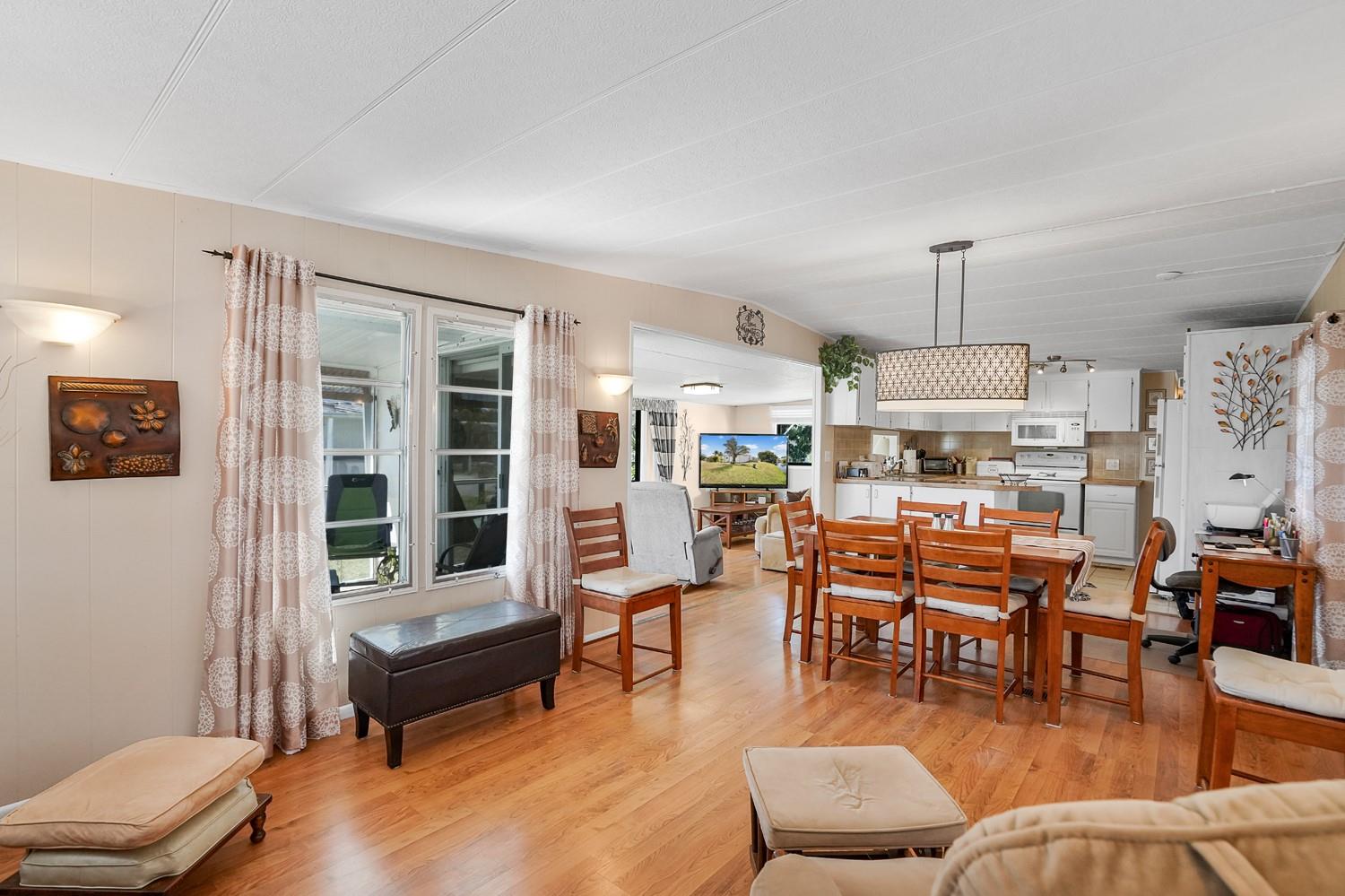 Park City Sec Three A 71- - Residential