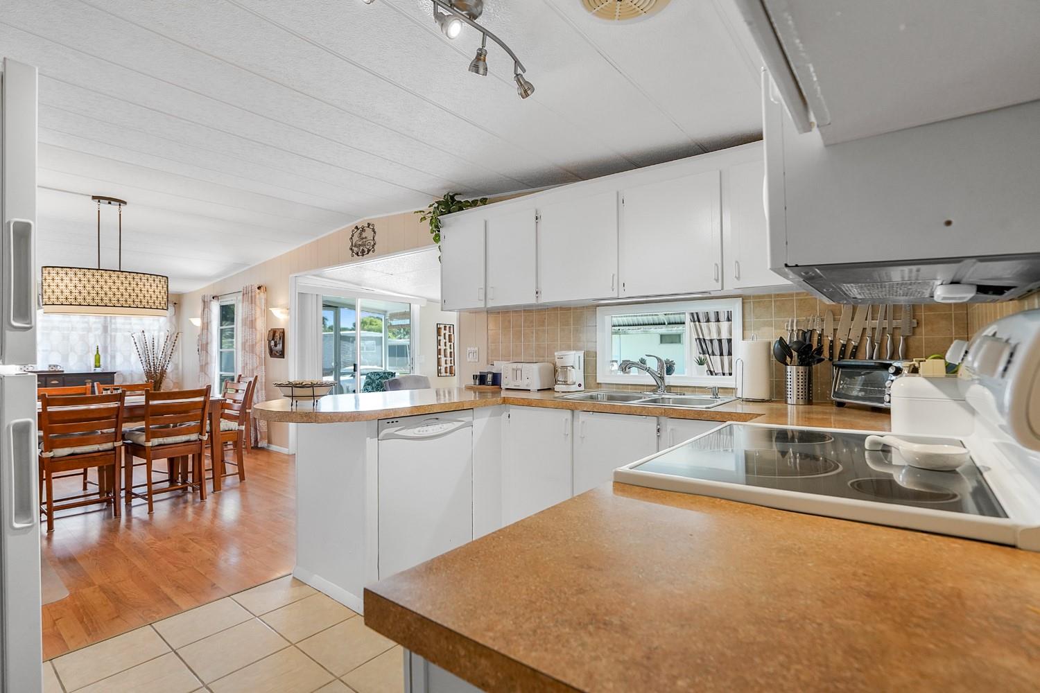 Park City Sec Three A 71- - Residential