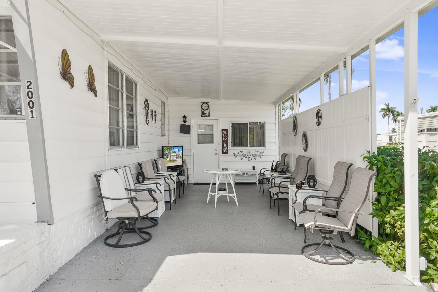 Park City Sec Three A 71- - Residential