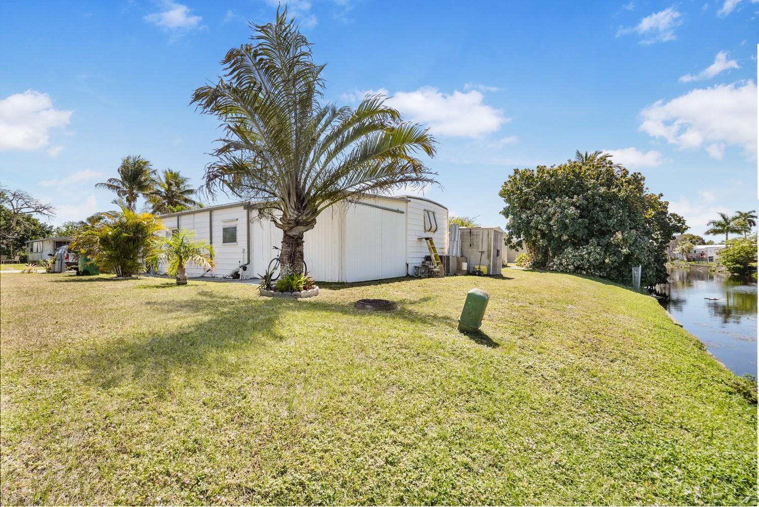 Park City Sec Three A 71- - Residential