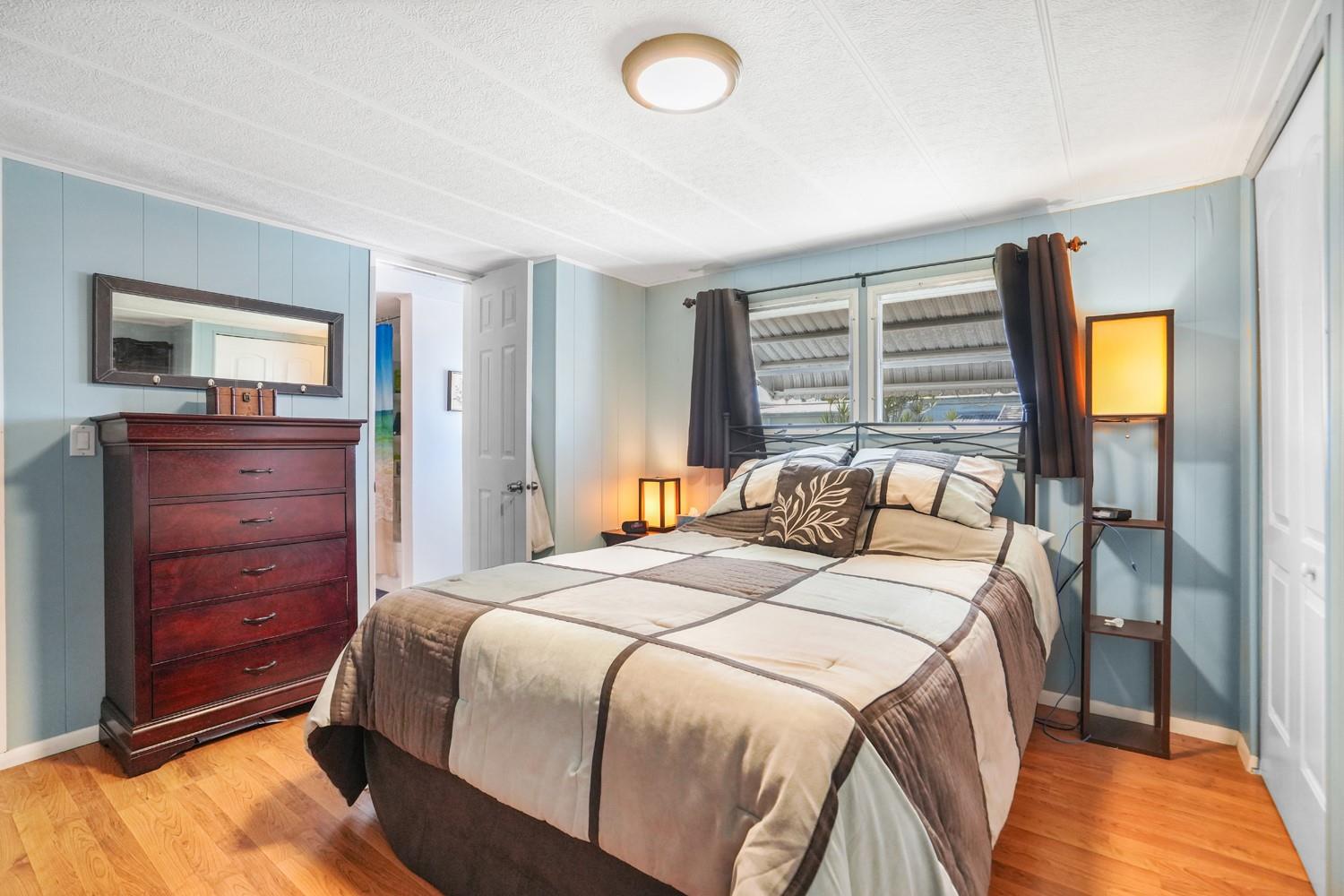 Park City Sec Three A 71- - Residential