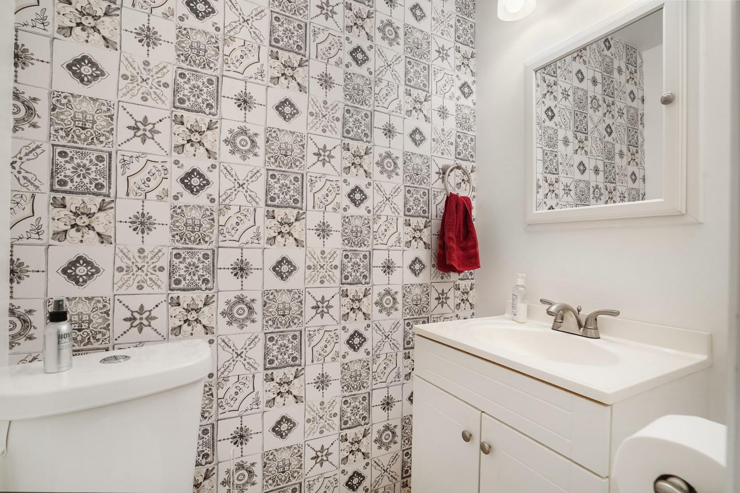 Park City Sec Three A 71- - Residential