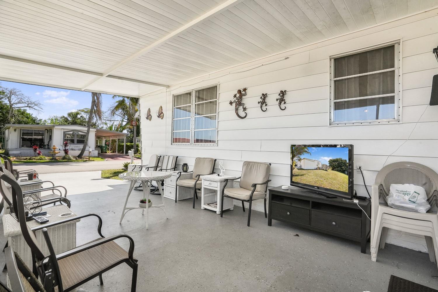 Park City Sec Three A 71- - Residential