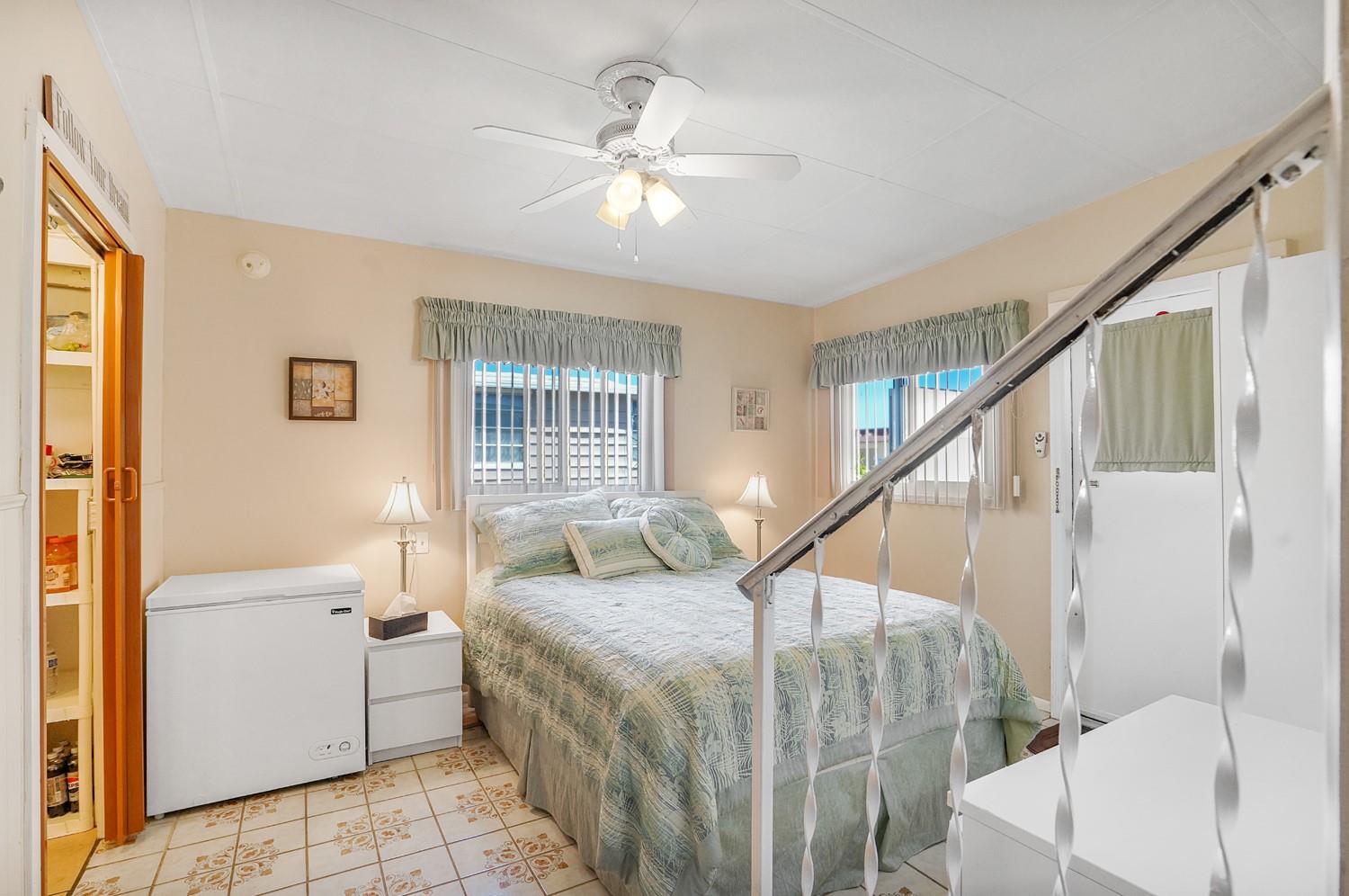 Park City Sec Three A 71- - Residential