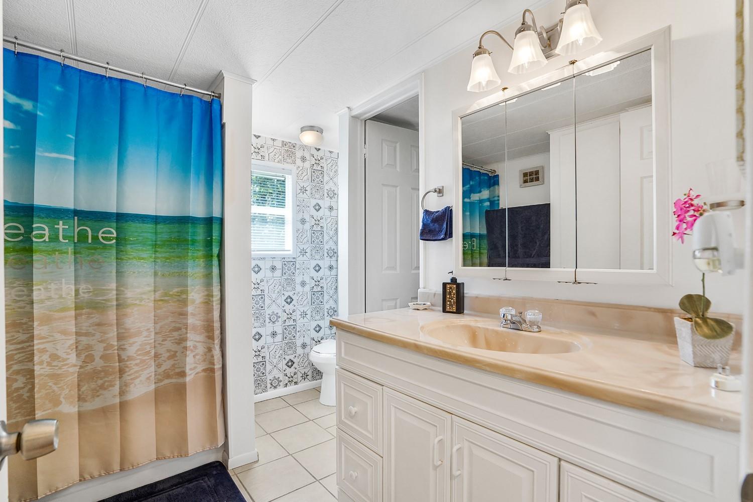 Park City Sec Three A 71- - Residential