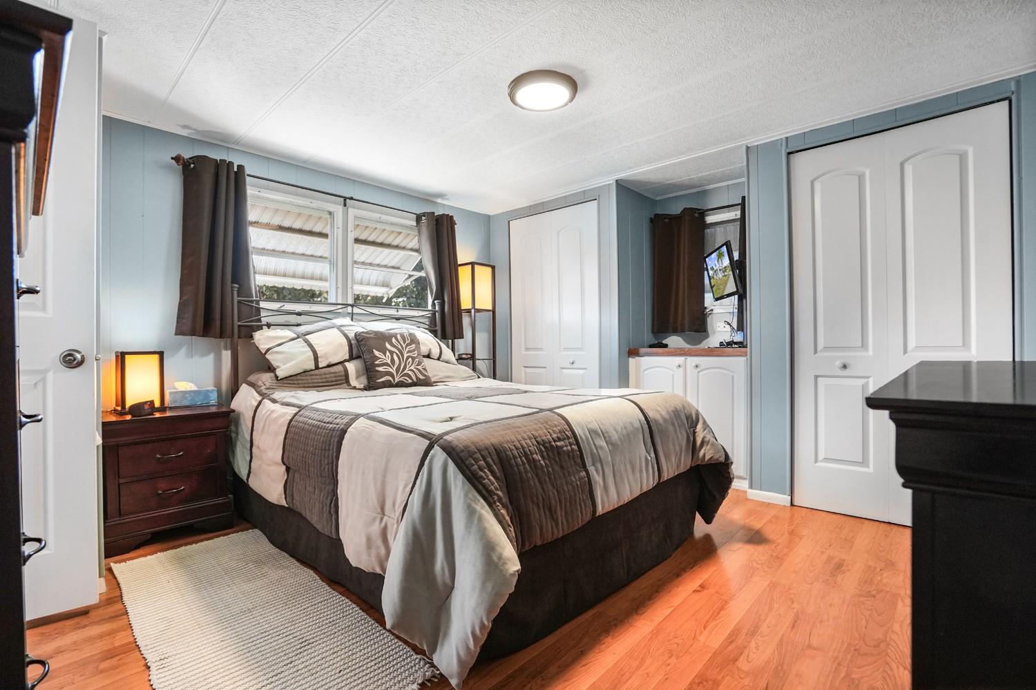 Park City Sec Three A 71- - Residential