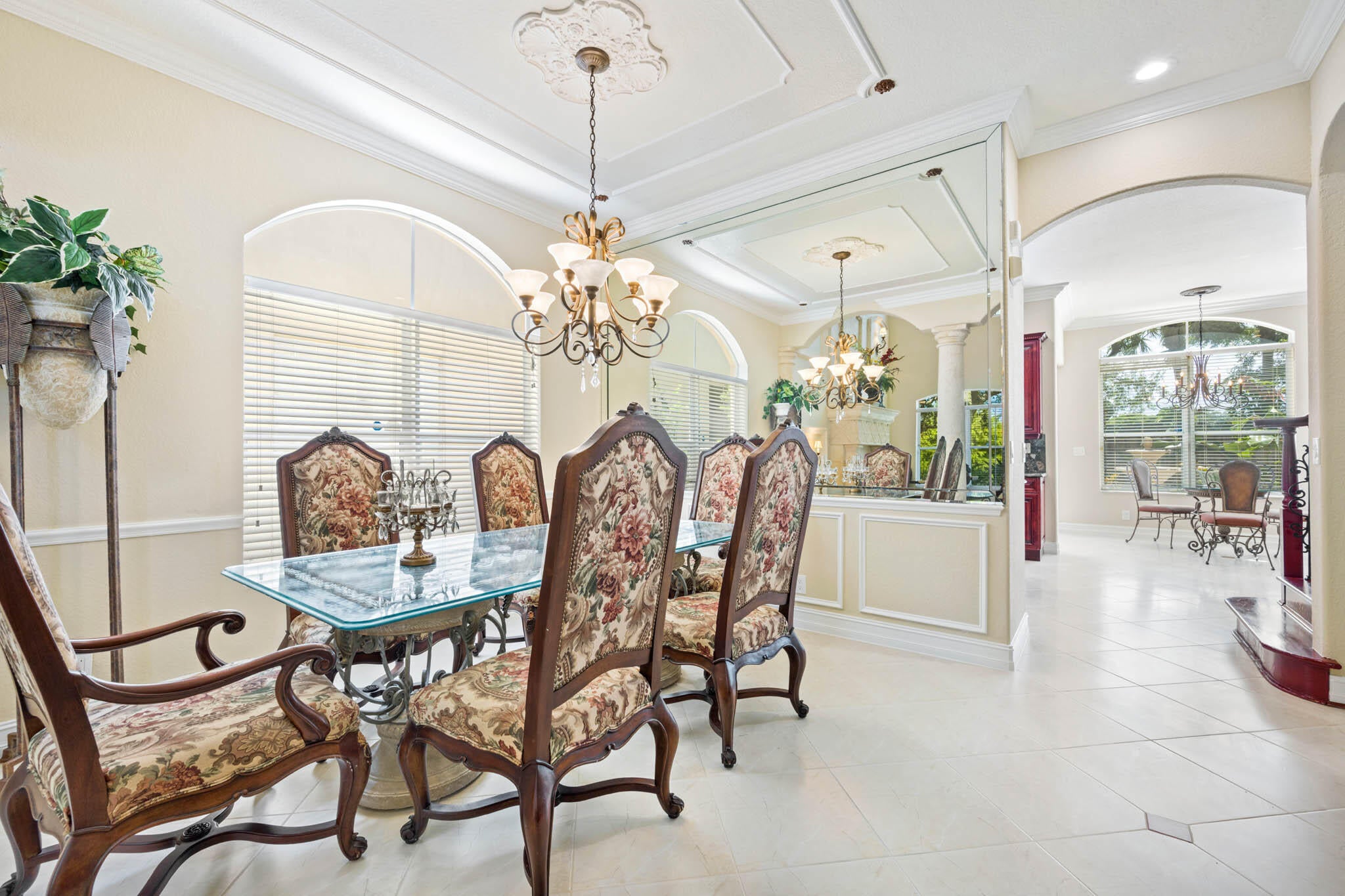 Properties 5089 Sancerre Circle
