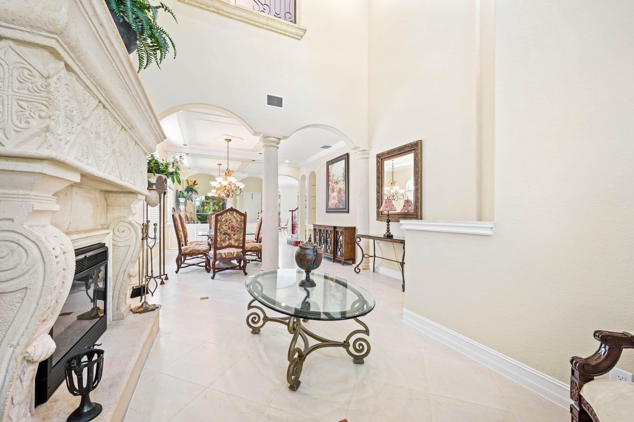 Properties 5089 Sancerre Circle