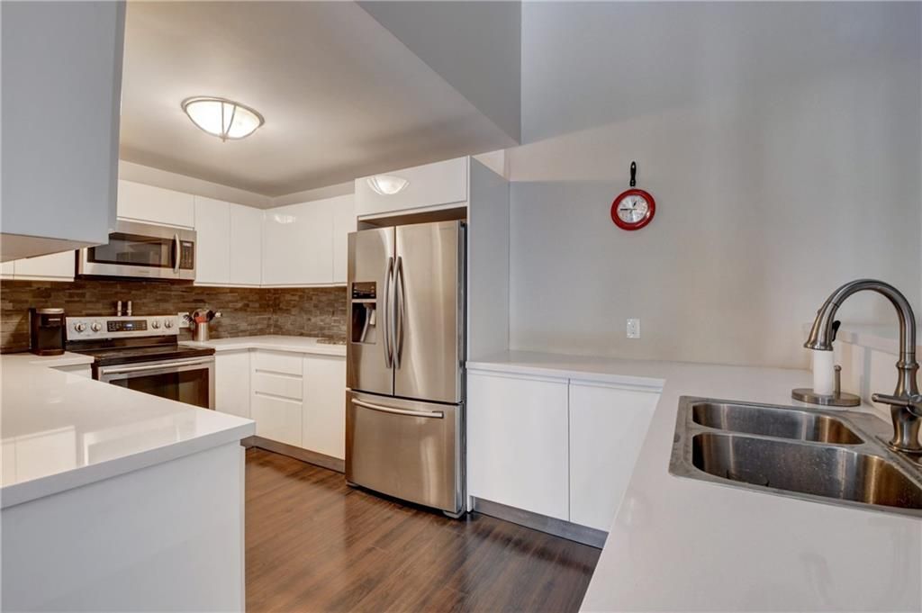 Photo of 13810 Oneida Dr #A2, Delray Beach, FL 33446 (MLS # F10314564)