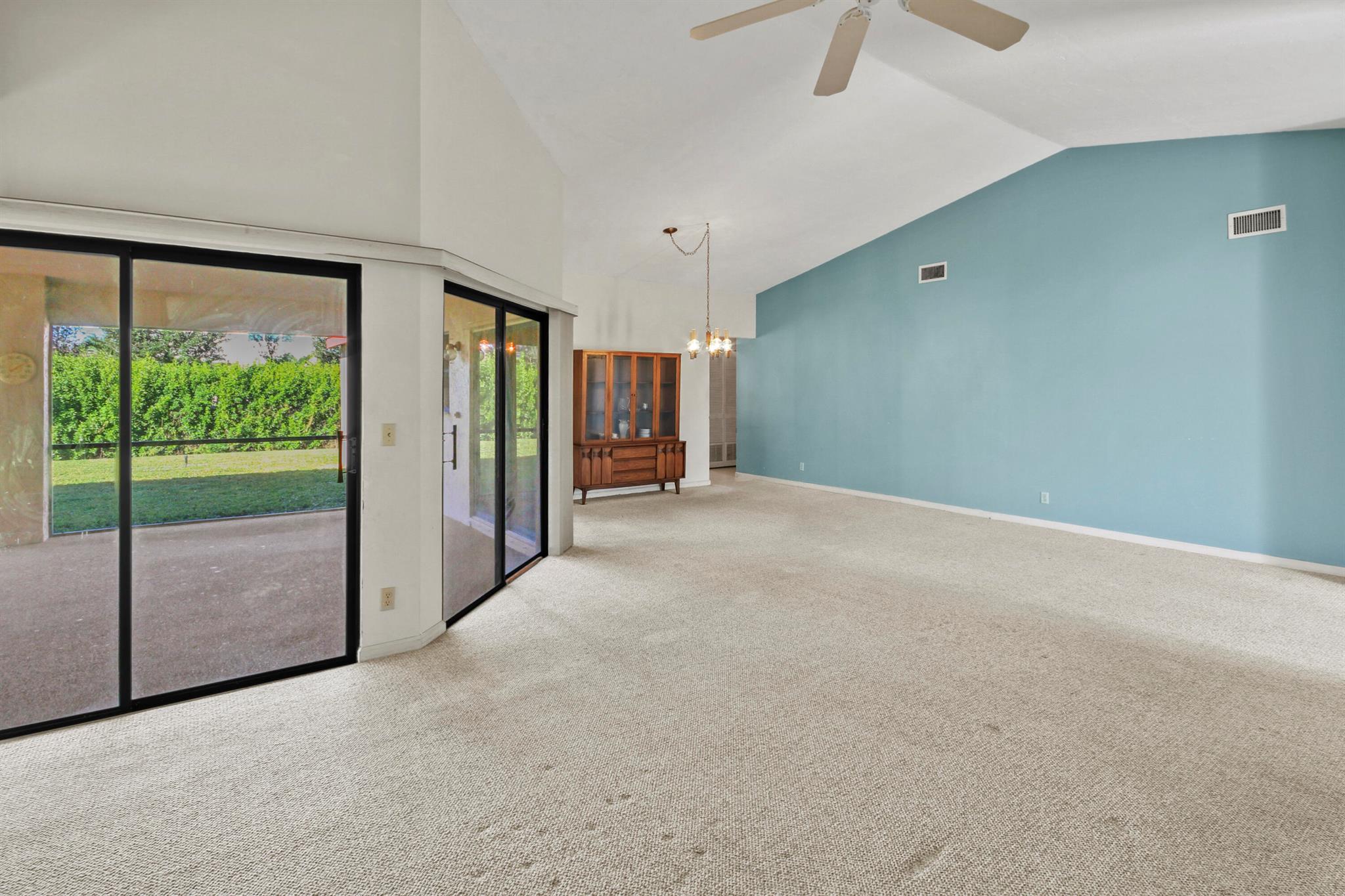 2661 SW 23rd Cranbrook Drive