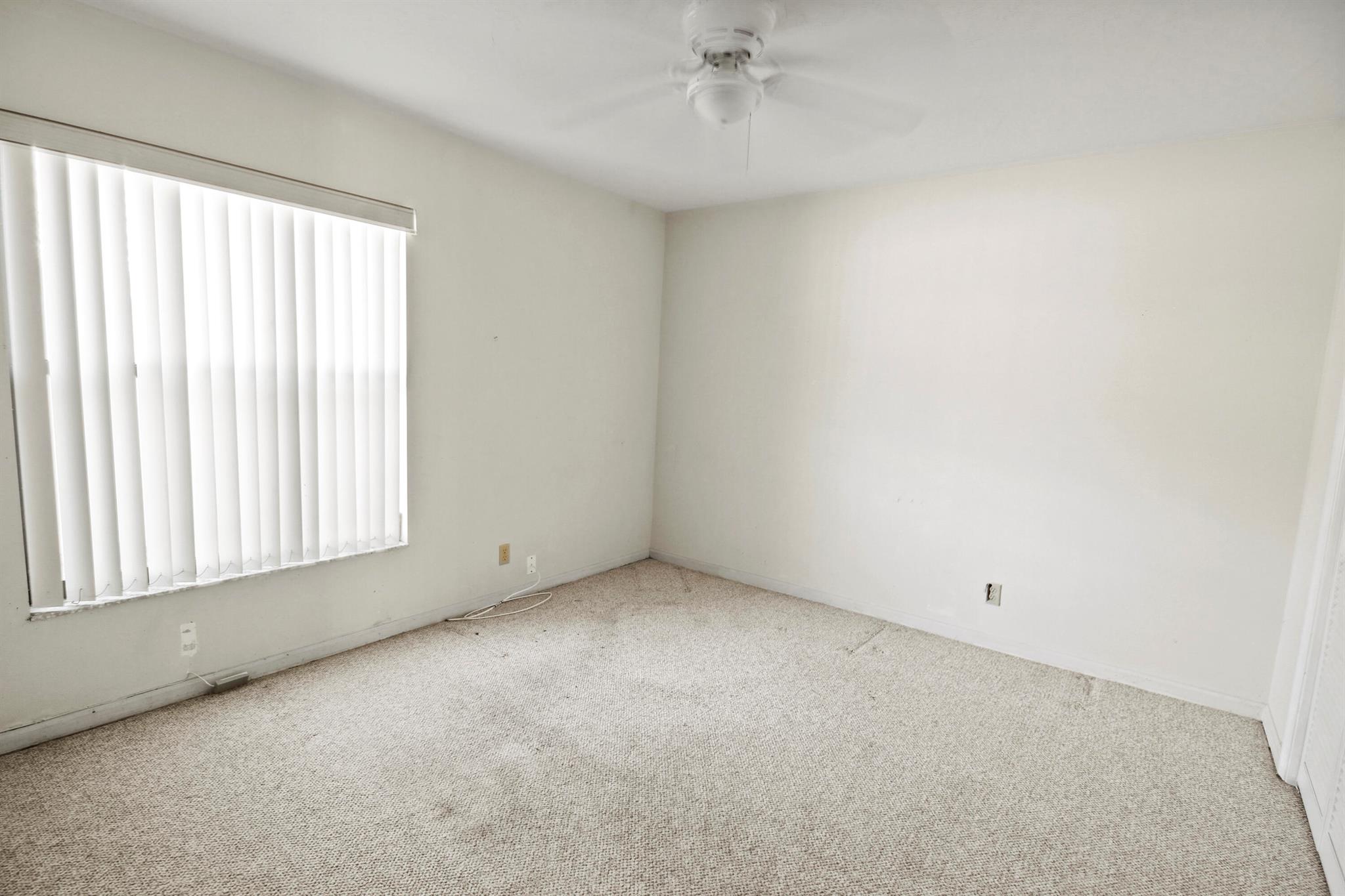 CRANBROOK LAKE ESTATES - Residential