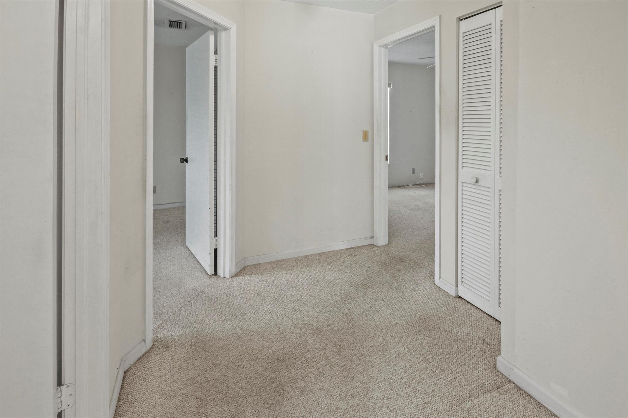 CRANBROOK LAKE ESTATES - Residential