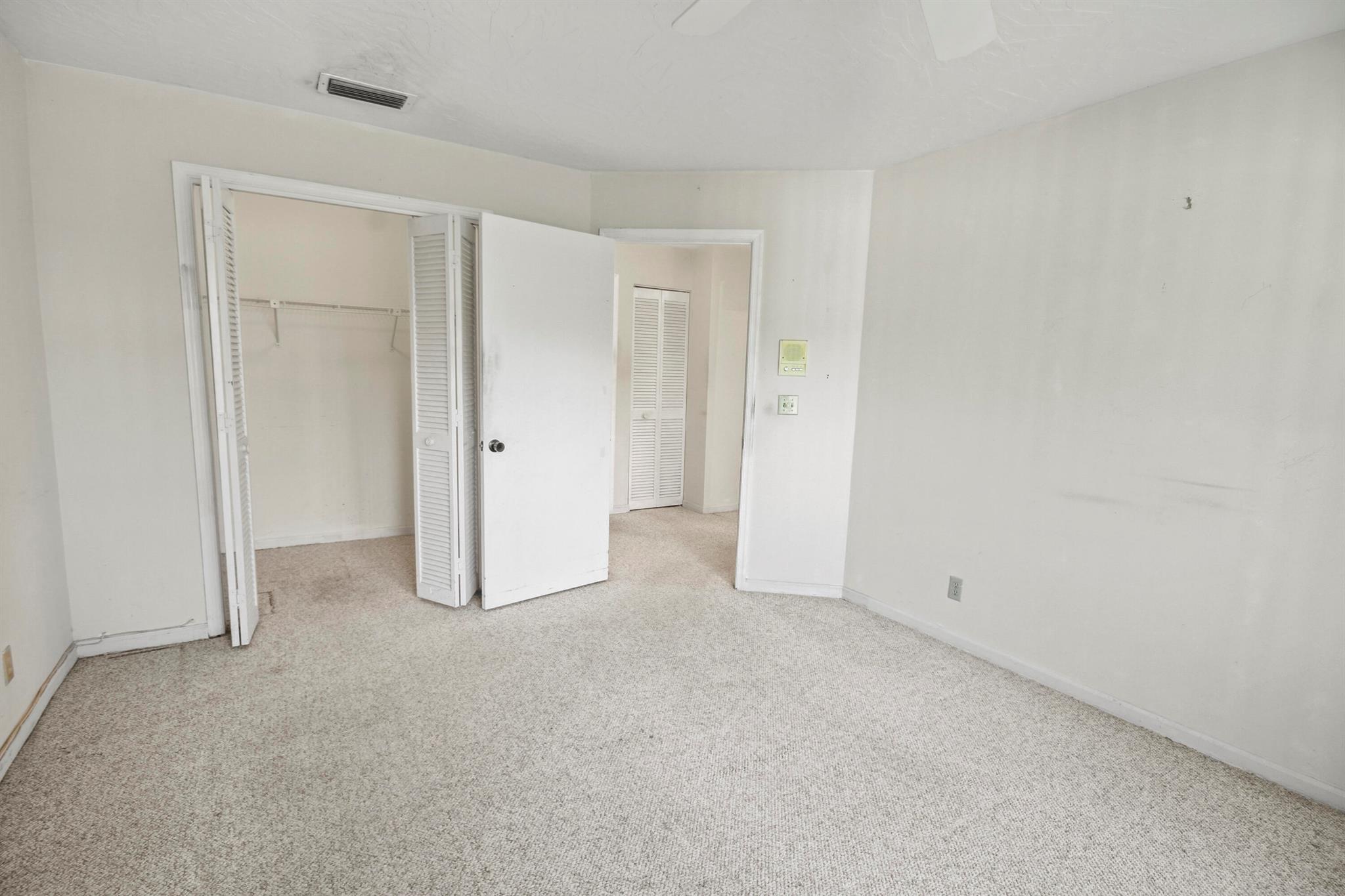 CRANBROOK LAKE ESTATES - Residential