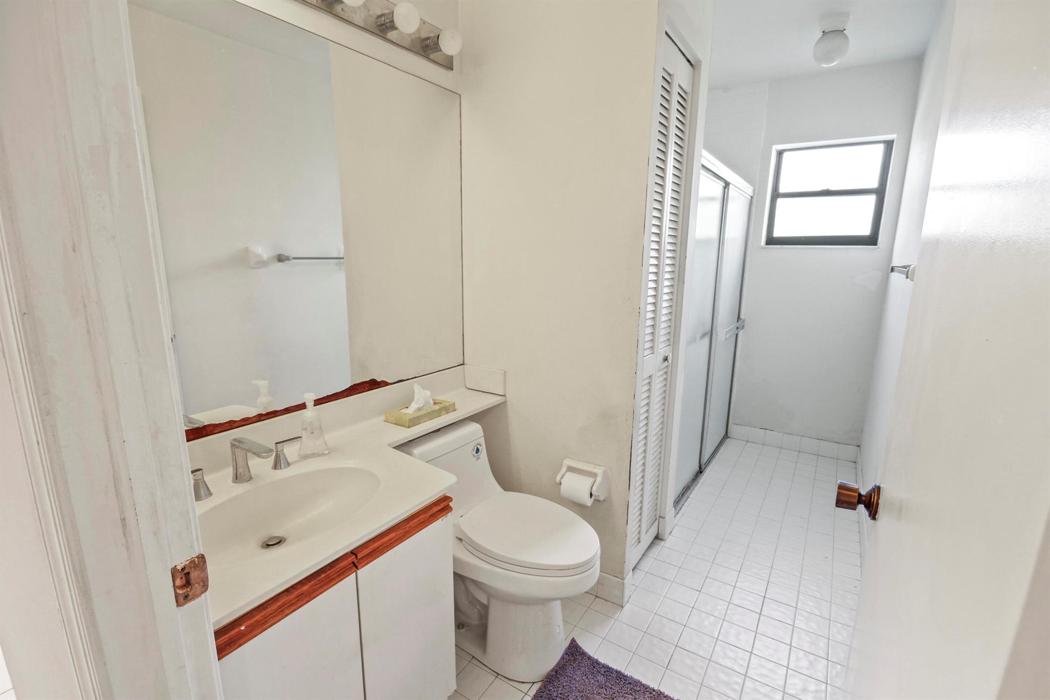 CRANBROOK LAKE ESTATES - Residential