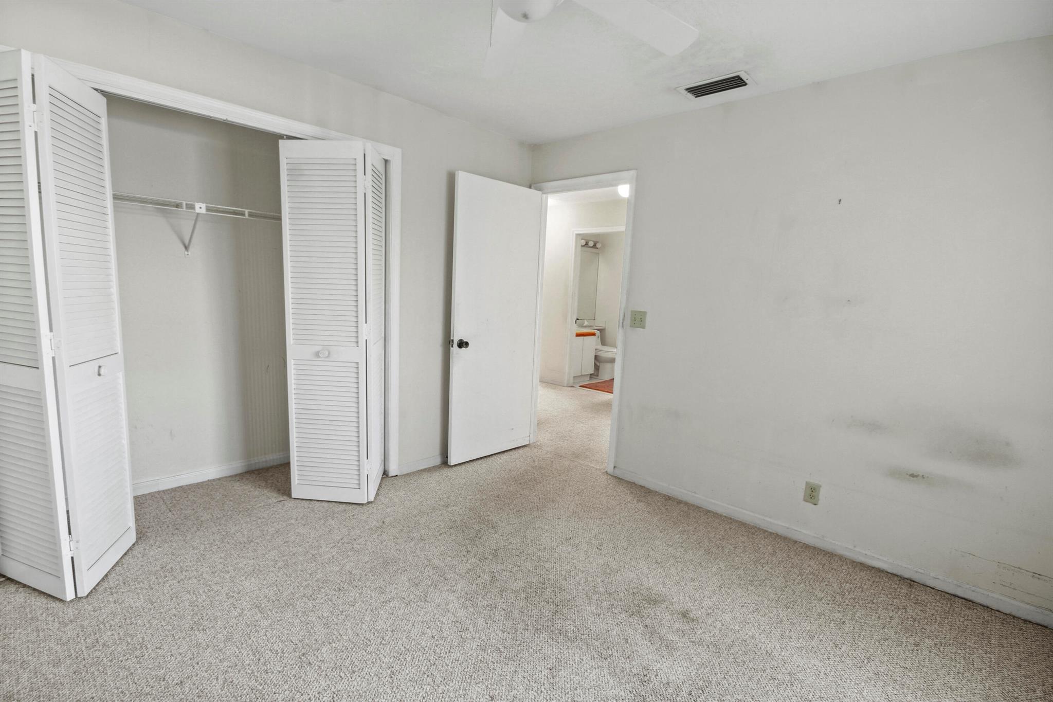 CRANBROOK LAKE ESTATES - Residential