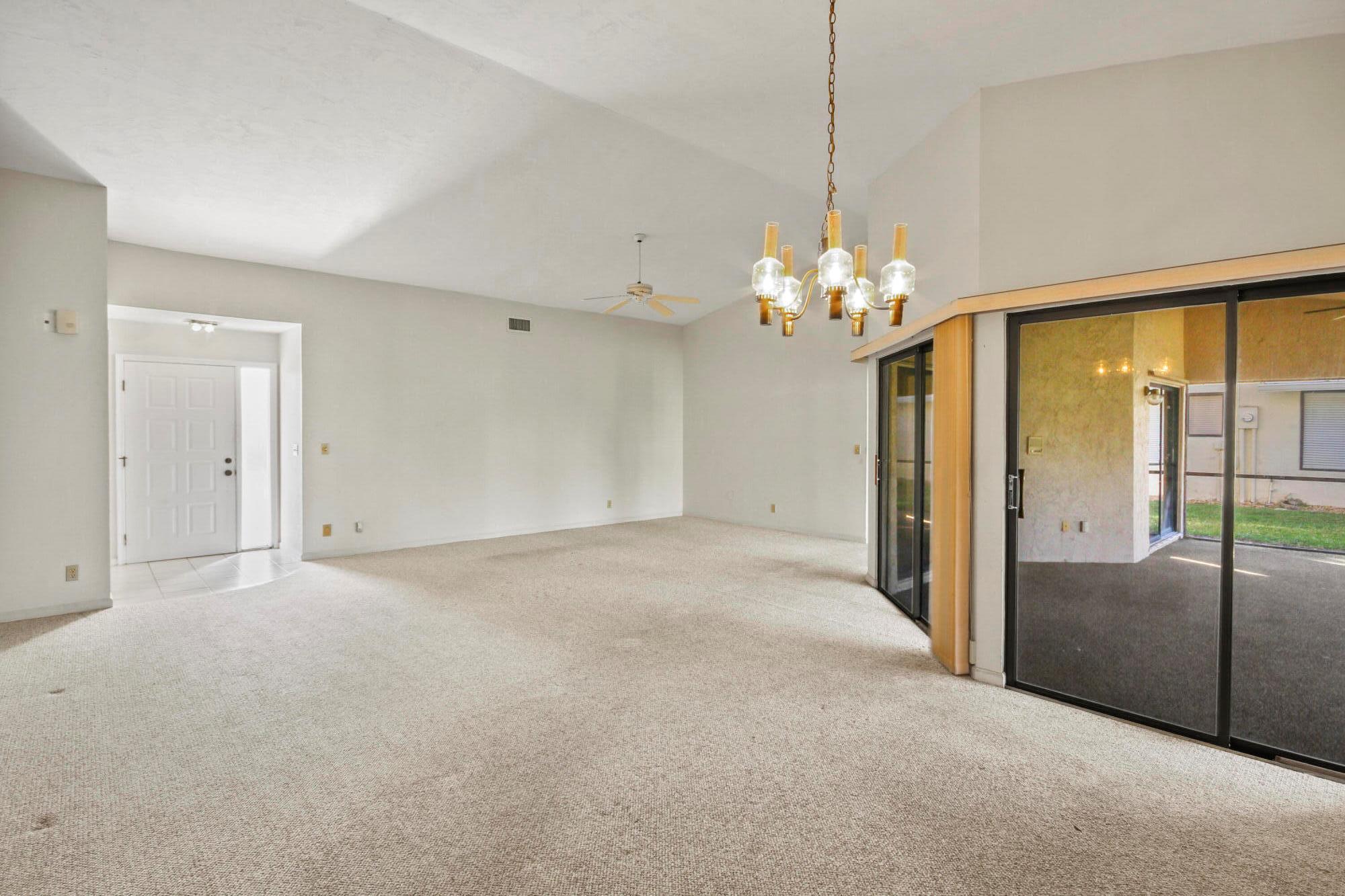 2661 SW 23rd Cranbrook Drive