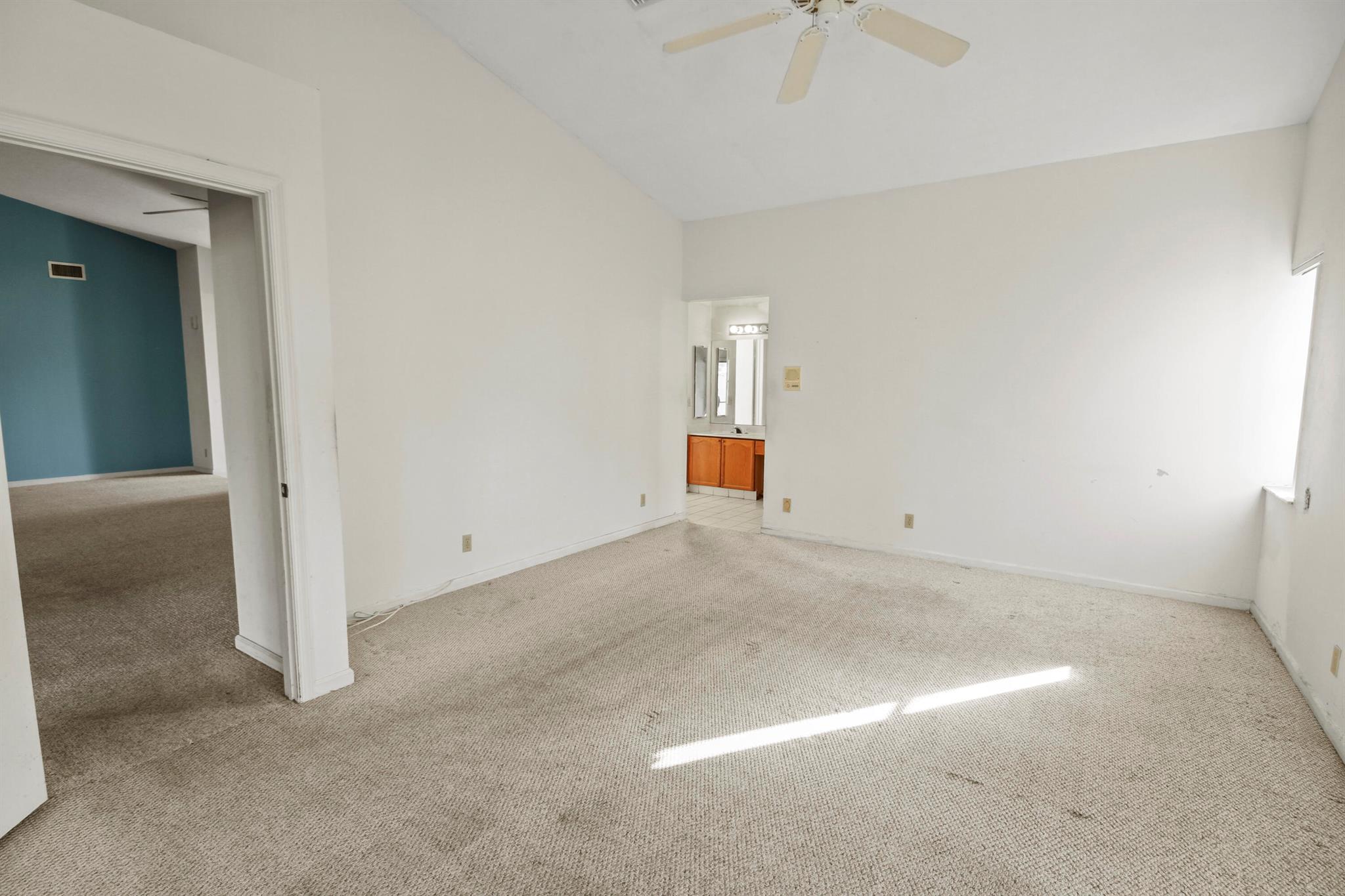 CRANBROOK LAKE ESTATES - Residential