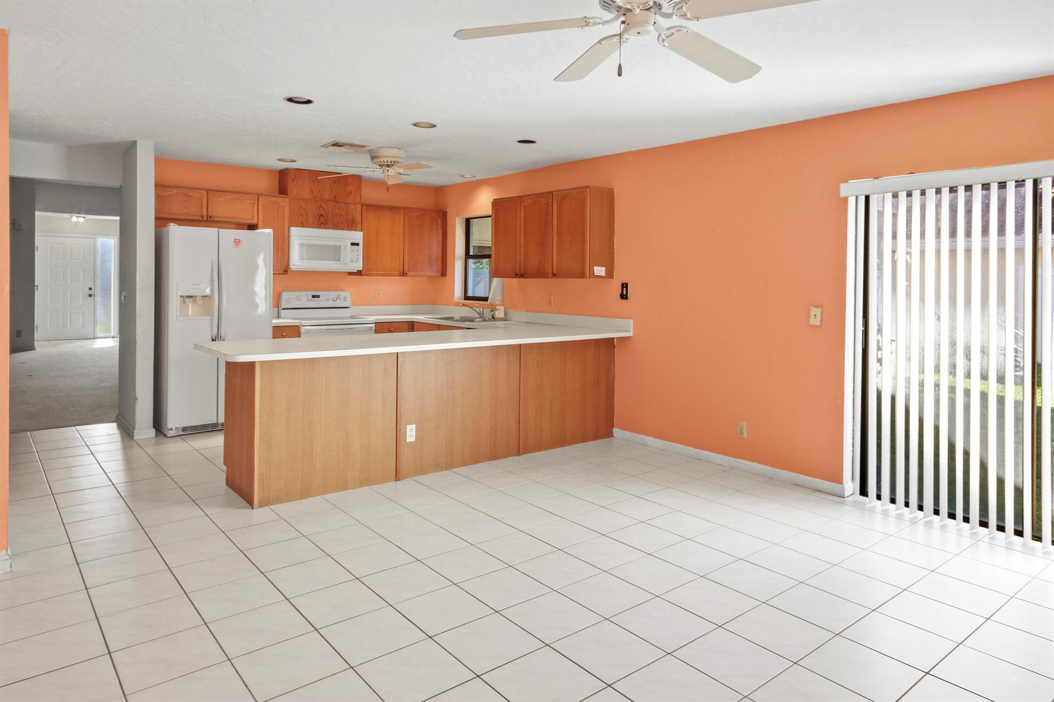 CRANBROOK LAKE ESTATES - Residential