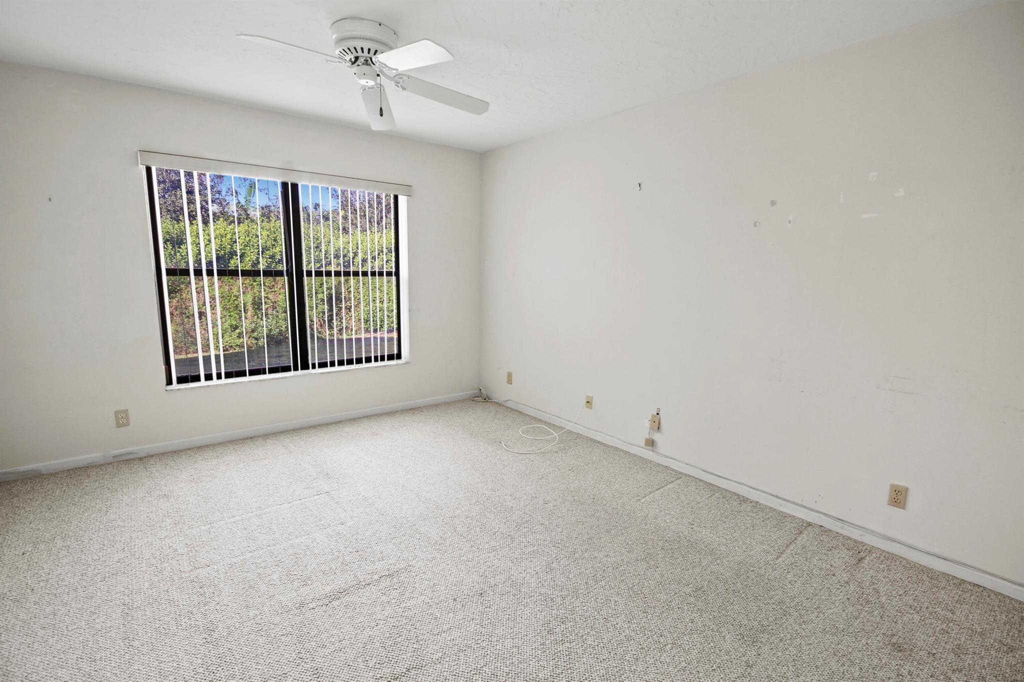 CRANBROOK LAKE ESTATES - Residential