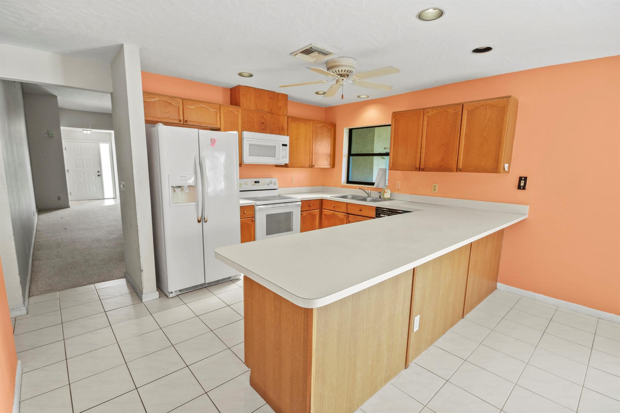 CRANBROOK LAKE ESTATES - Residential