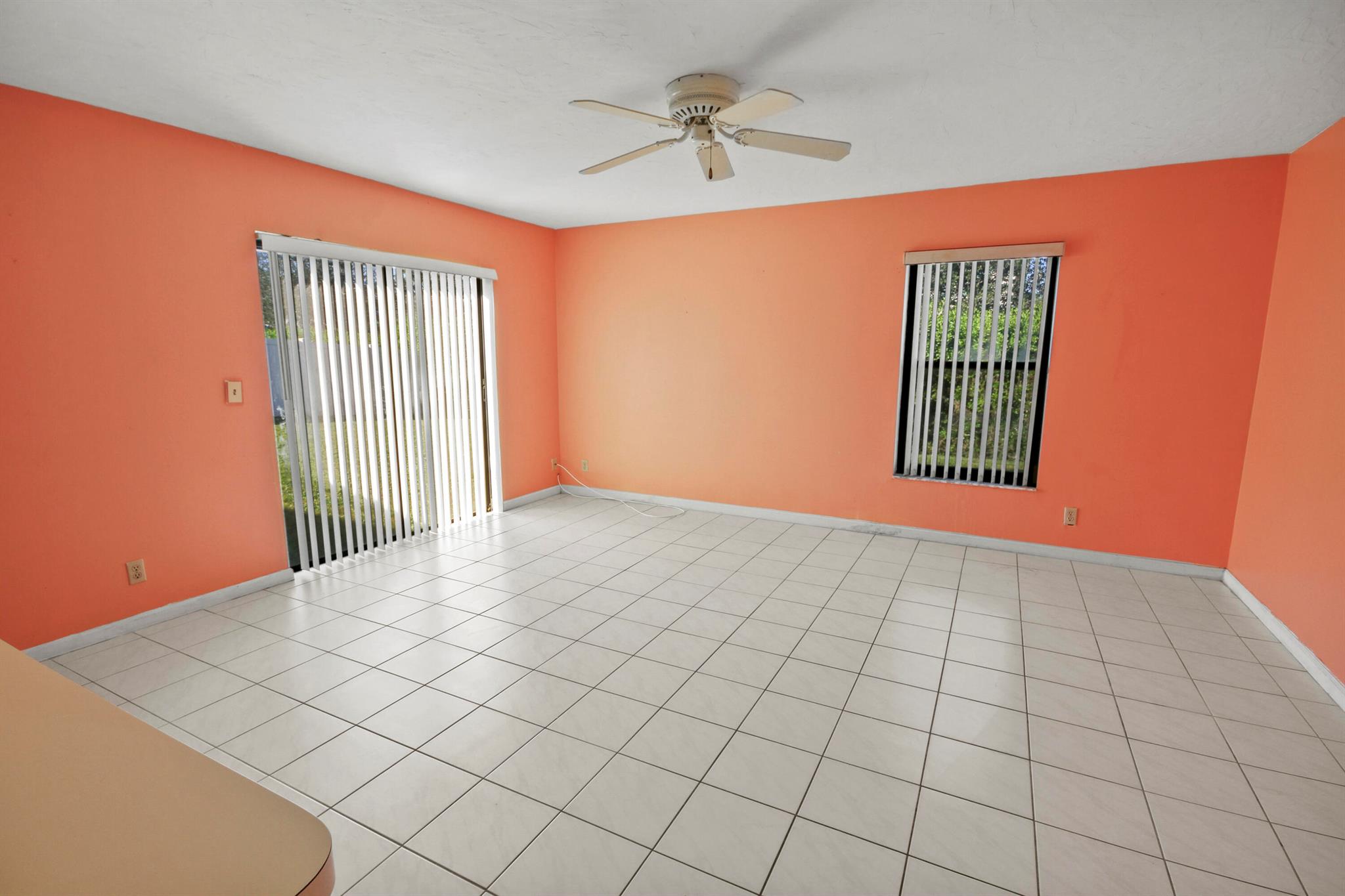 CRANBROOK LAKE ESTATES - Residential