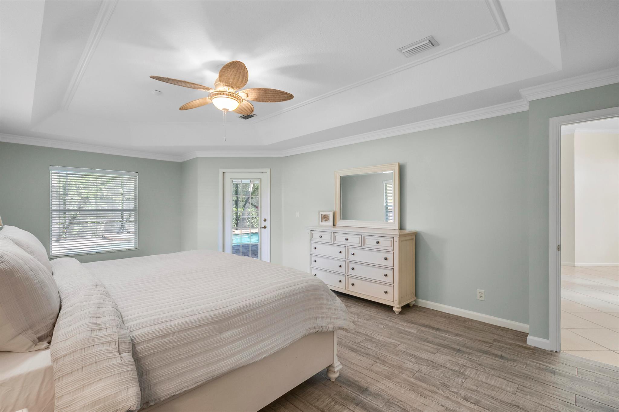 PORT ST LUCIE SECTION 33 - Residential