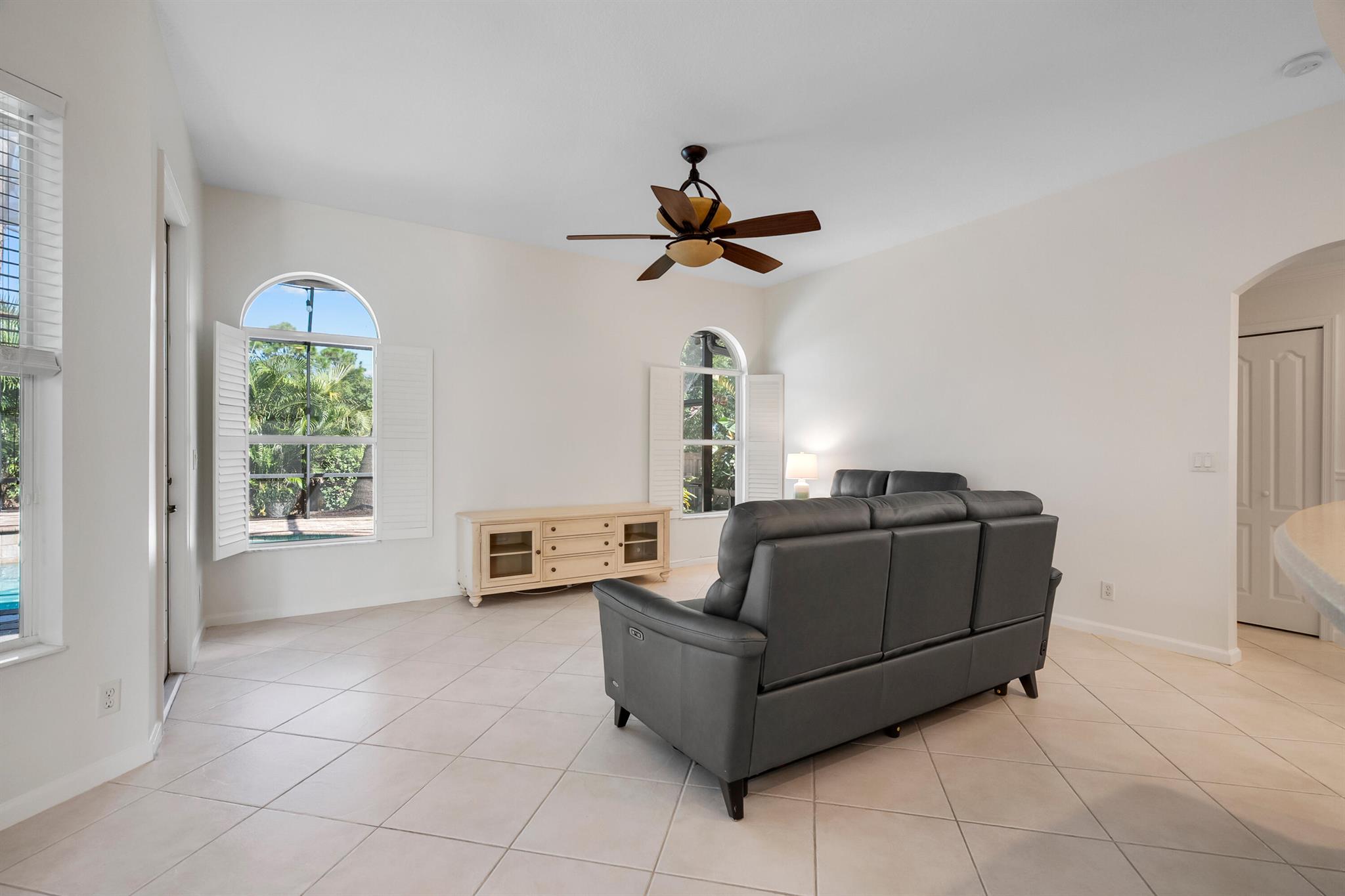 PORT ST LUCIE SECTION 33 - Residential