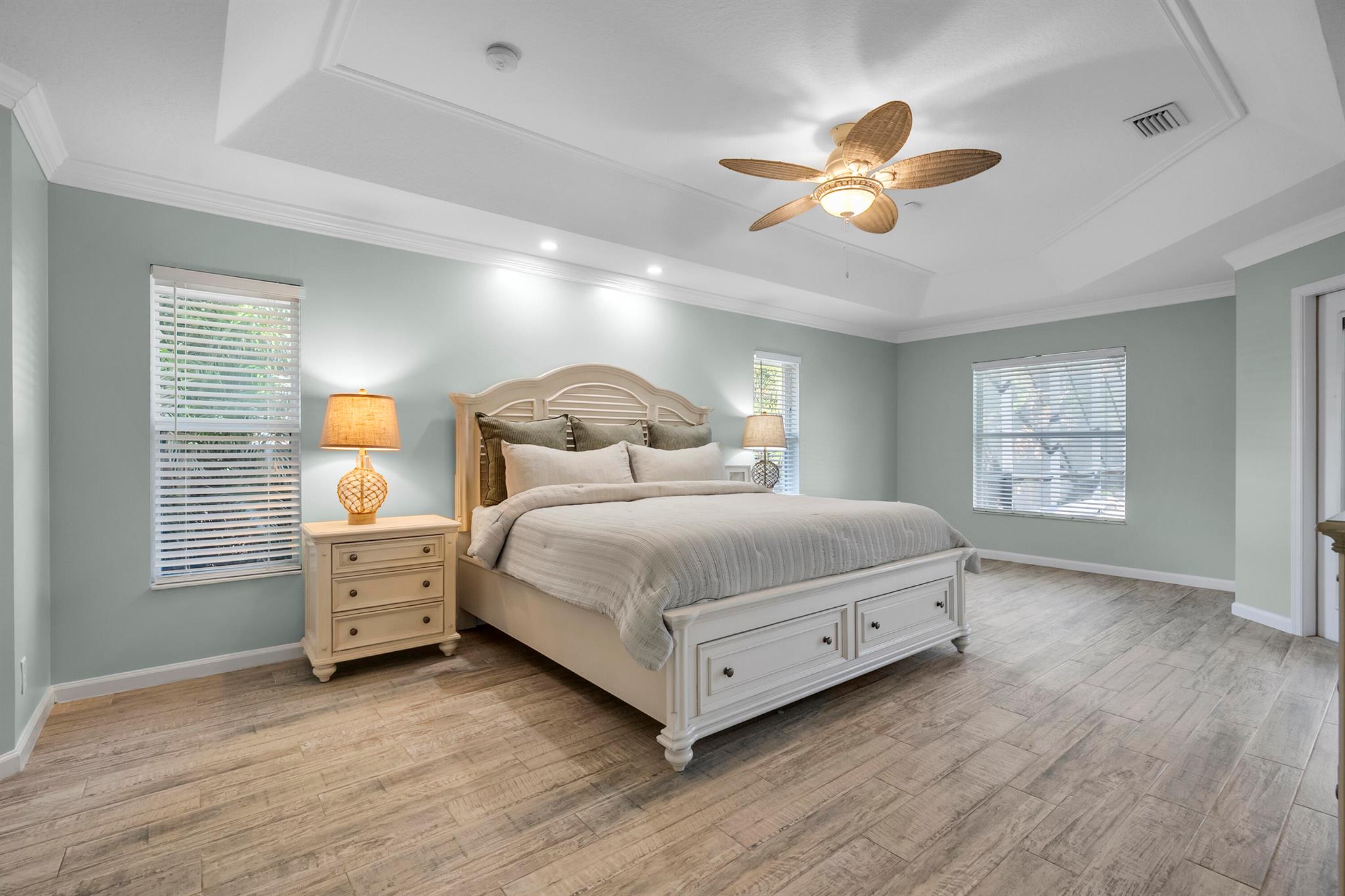 PORT ST LUCIE SECTION 33 - Residential