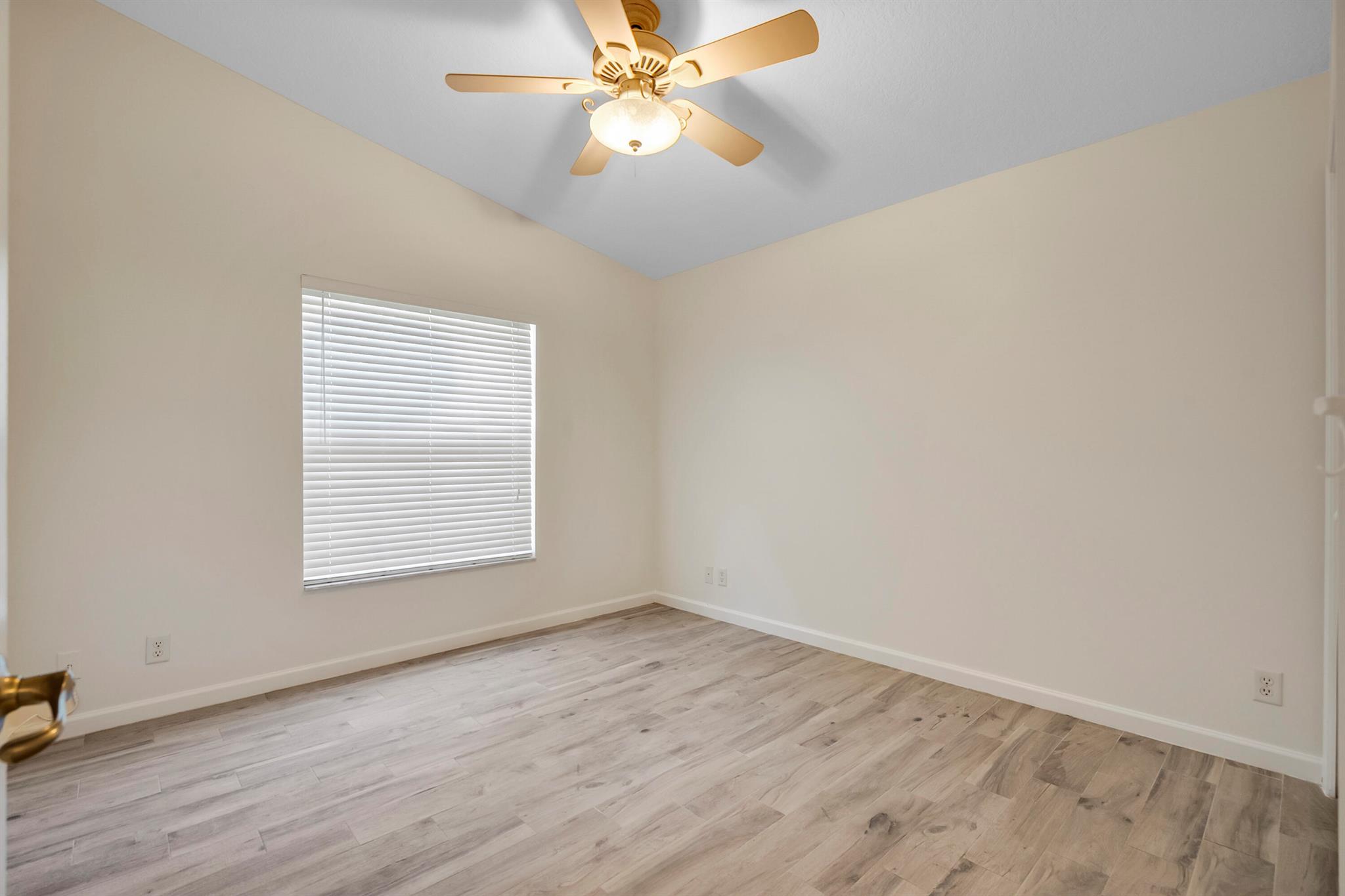 PORT ST LUCIE SECTION 33 - Residential