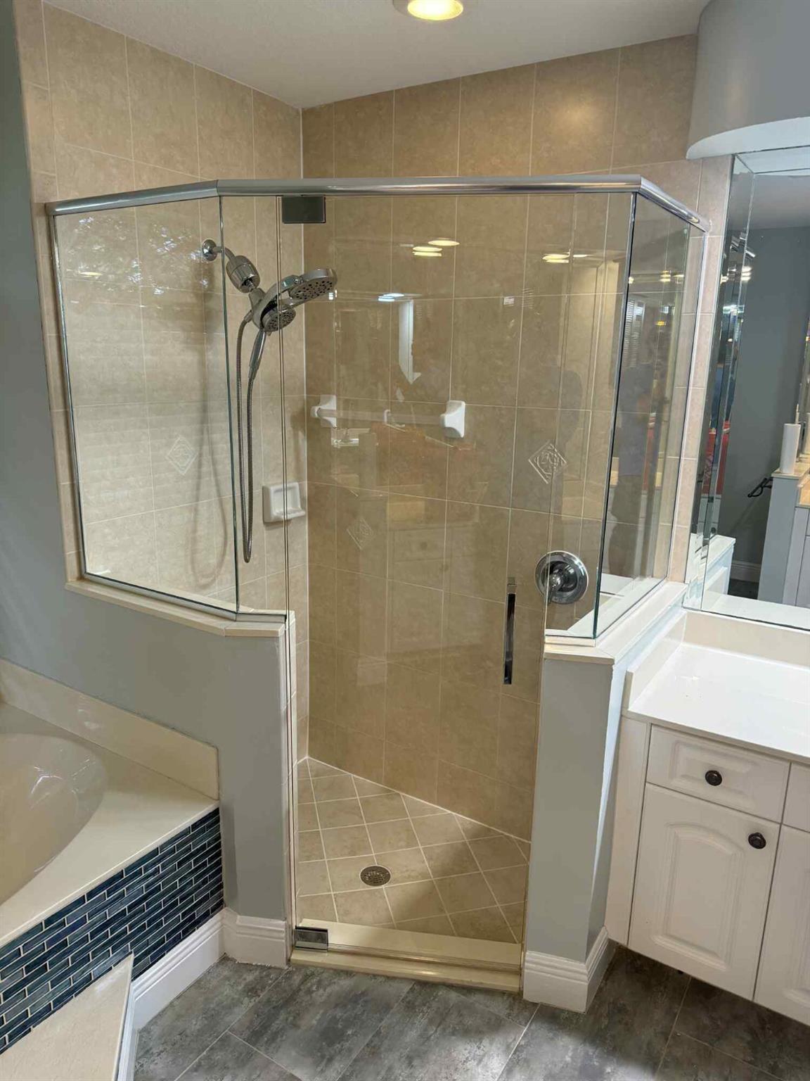 PORT ST LUCIE SECTION 33 - Residential