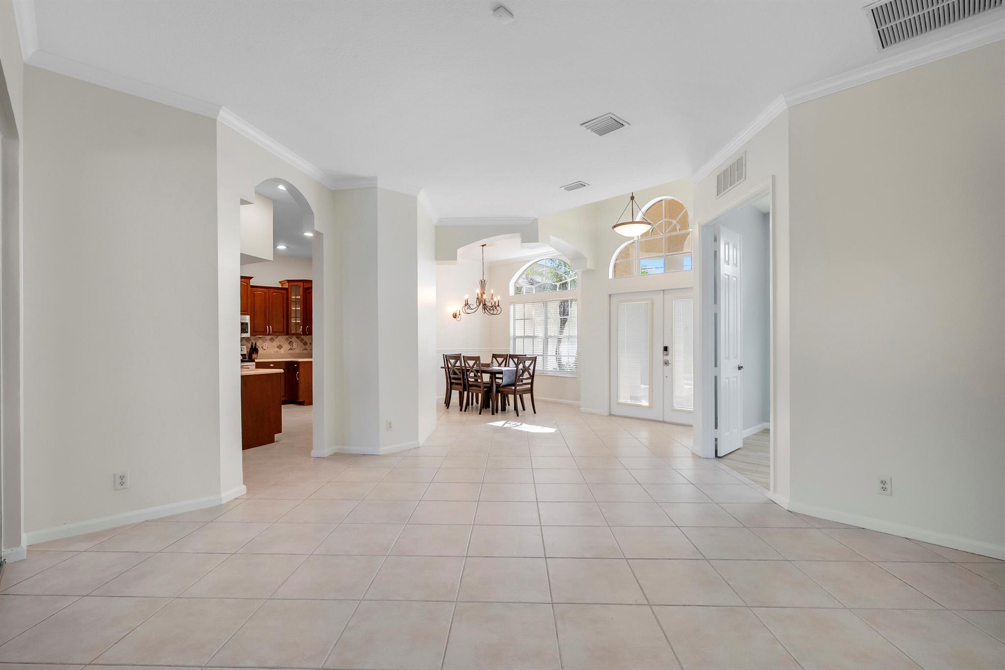 PORT ST LUCIE SECTION 33 - Residential