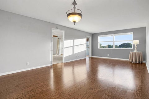 Tiny photo for 6890 Royal Palm Boulevard #312H, Margate, FL 33063 (MLS # B26083763)