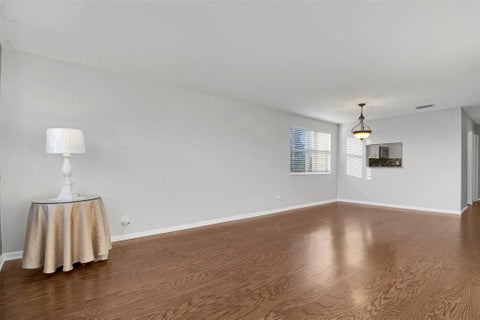Tiny photo for 6890 Royal Palm Boulevard #312H, Margate, FL 33063 (MLS # B26083763)
