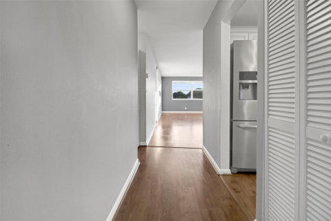 Tiny photo for 6890 Royal Palm Boulevard #312H, Margate, FL 33063 (MLS # B26083763)