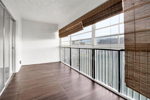 Tiny photo for 6890 Royal Palm Boulevard #312H, Margate, FL 33063 (MLS # B26083763)