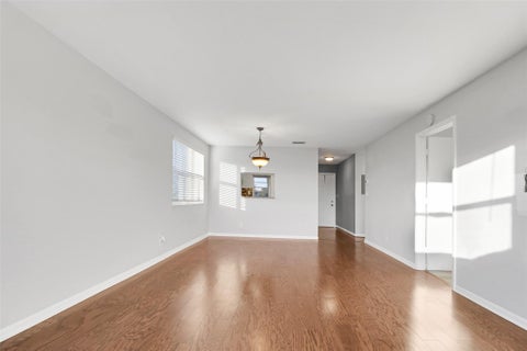Tiny photo for 6890 Royal Palm Boulevard #312H, Margate, FL 33063 (MLS # B26083763)