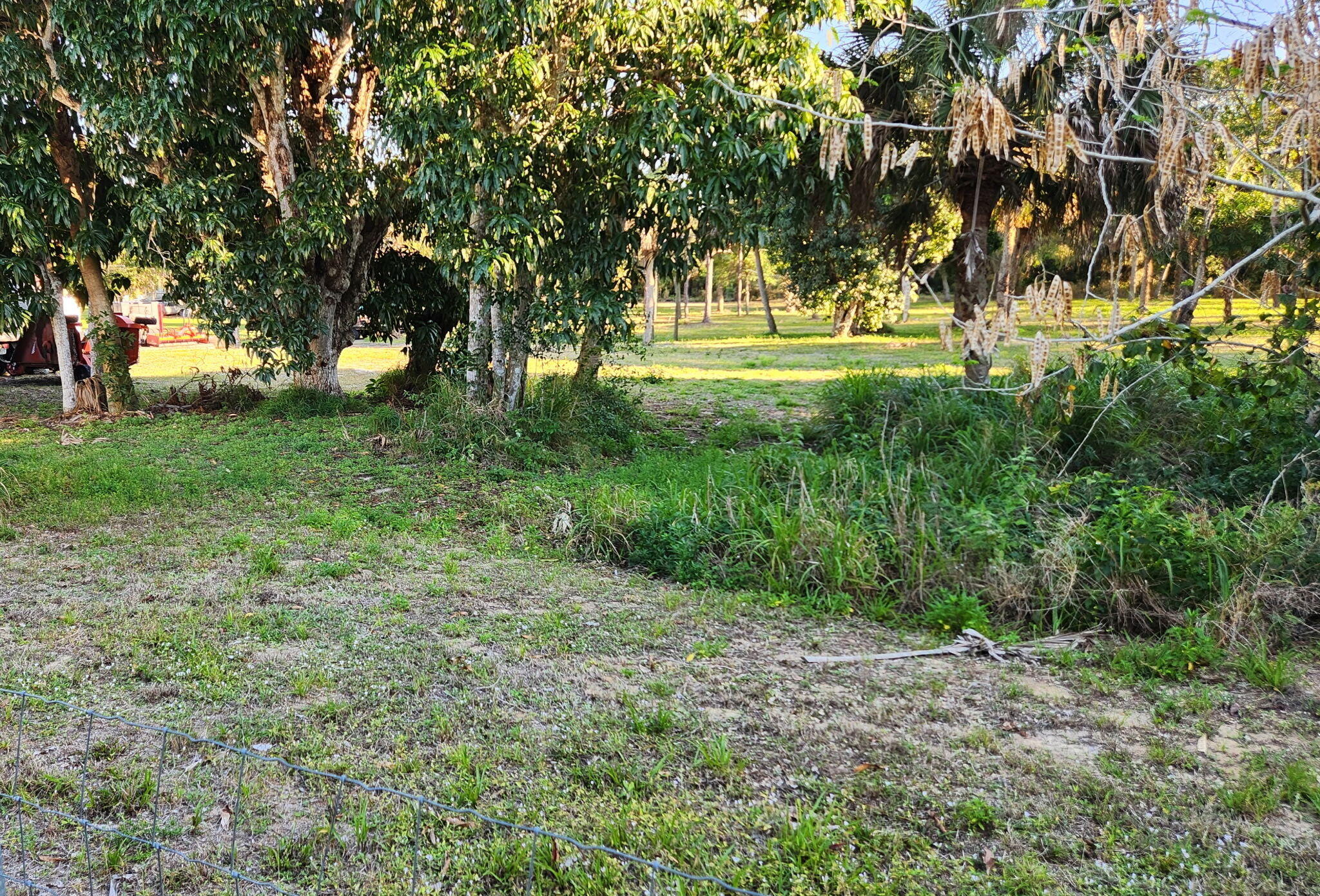 Photo 1 of 1 — 0 Savannah Road, Jensen Beach, FL 34957